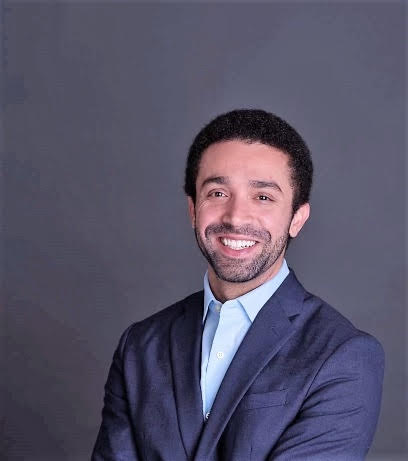 Michael Di Marco