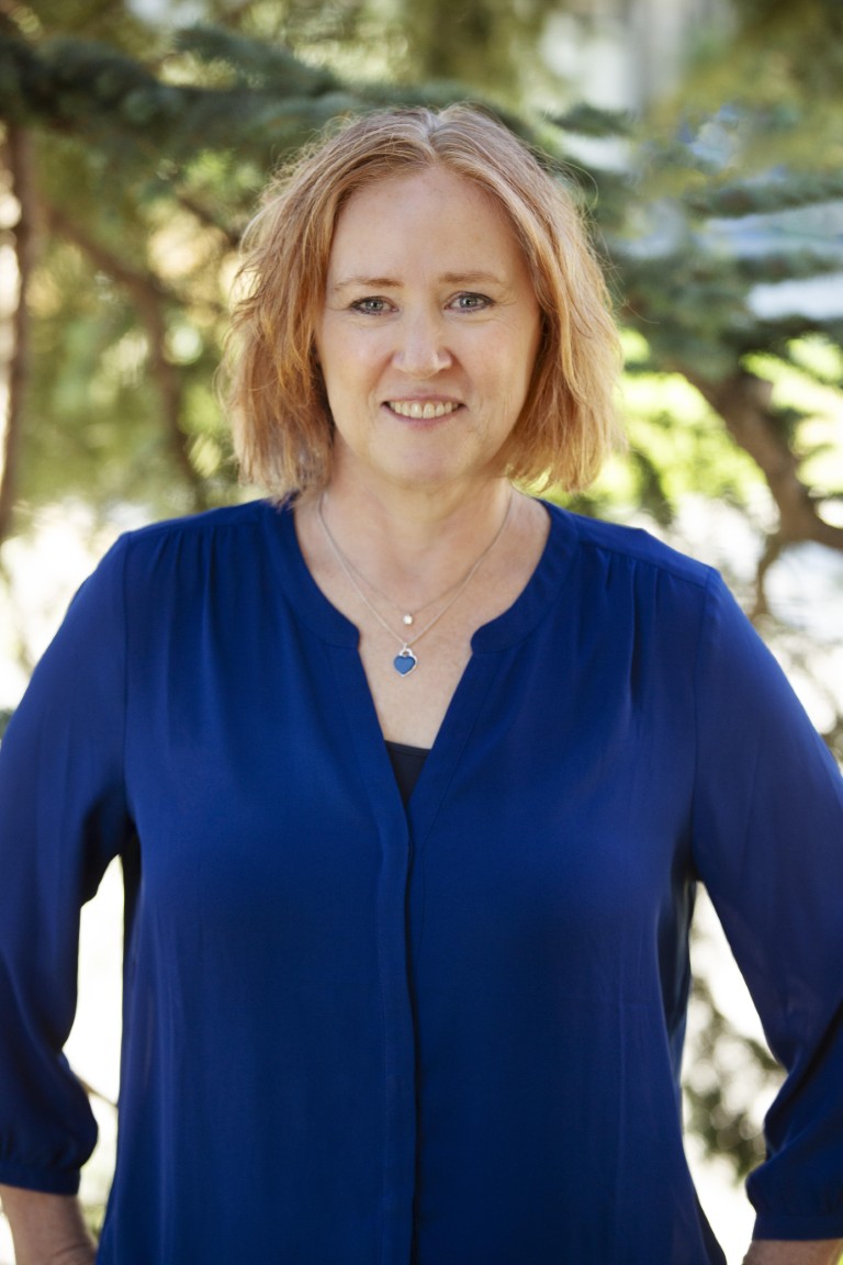 TANYS MacGOWAN